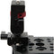 ikan Stratus Monitor Holder