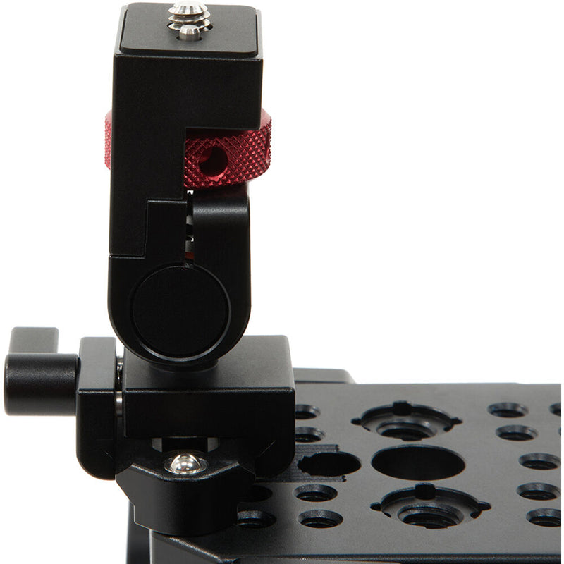 ikan Stratus Monitor Holder