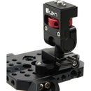 ikan Stratus Monitor Holder