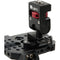 ikan Stratus Monitor Holder