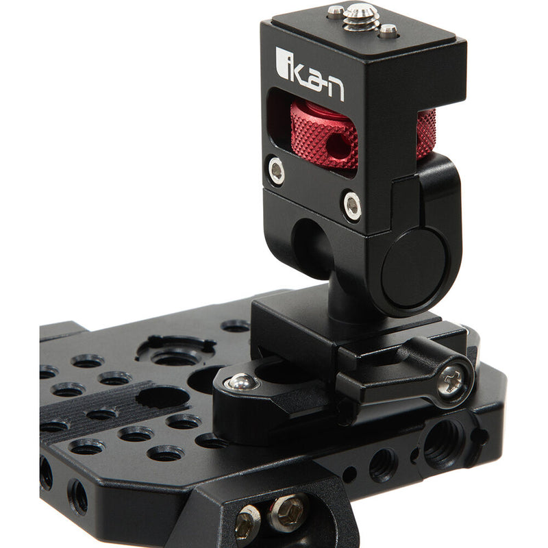 ikan Stratus Monitor Holder