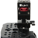 ikan Stratus Monitor Holder