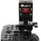 ikan Stratus Monitor Holder