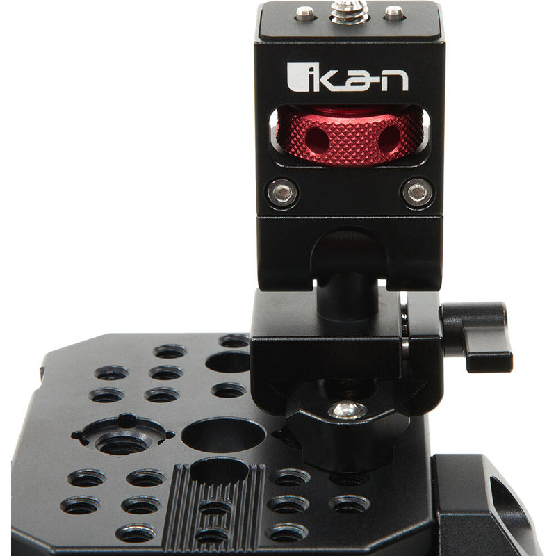 ikan Stratus Monitor Holder