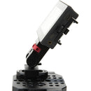 ikan Stratus Monitor Holder