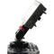 ikan Stratus Monitor Holder