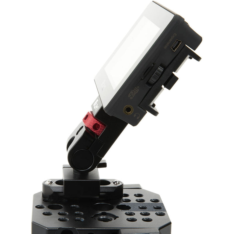 ikan Stratus Monitor Holder