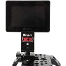 ikan Stratus Monitor Holder
