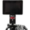 ikan Stratus Monitor Holder