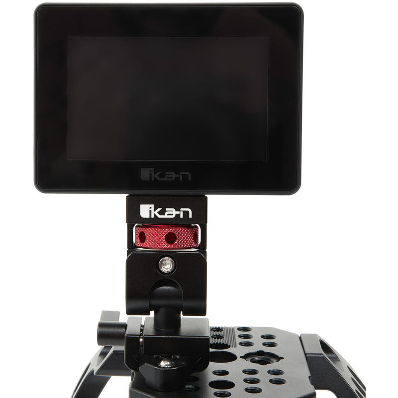ikan Stratus Monitor Holder