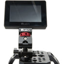 ikan Stratus Monitor Holder
