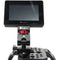 ikan Stratus Monitor Holder