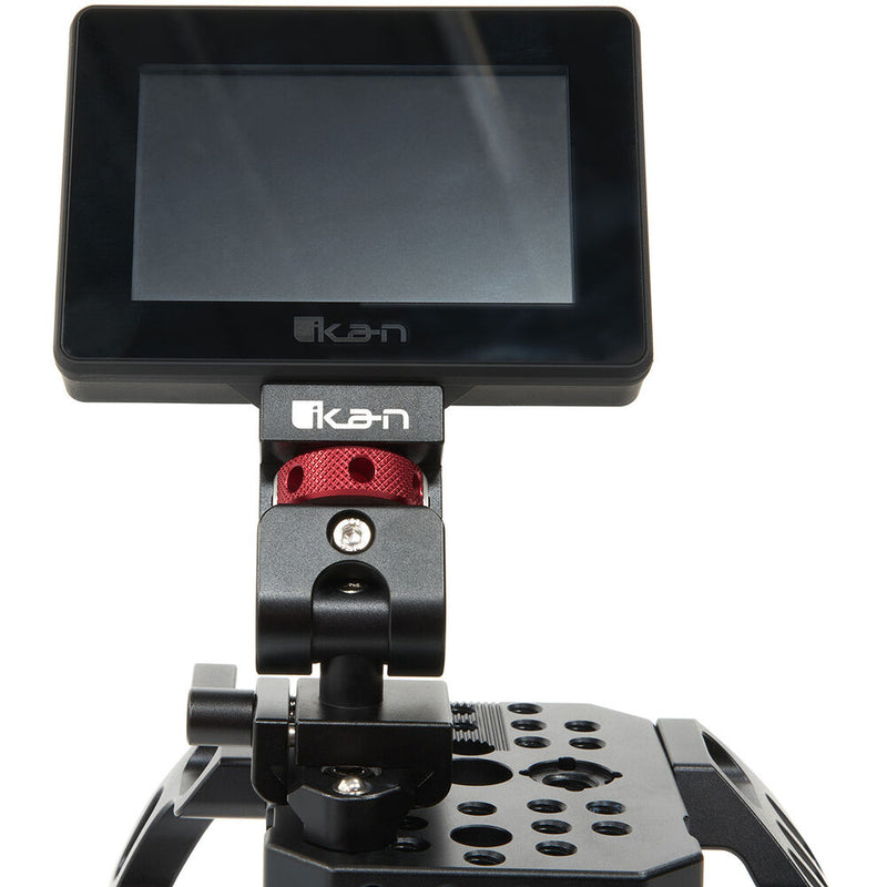 ikan Stratus Monitor Holder