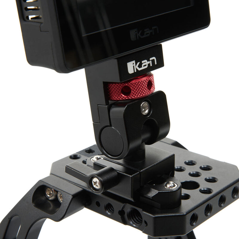 ikan Stratus Monitor Holder