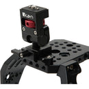 ikan Stratus Monitor Holder