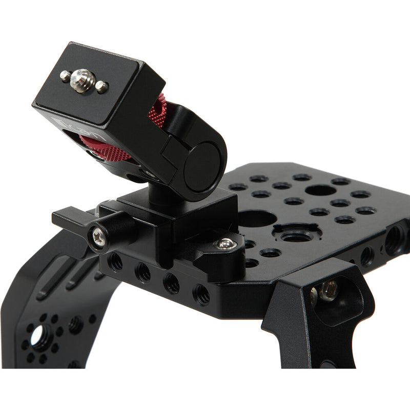 ikan Stratus Monitor Holder