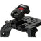 ikan Stratus Monitor Holder