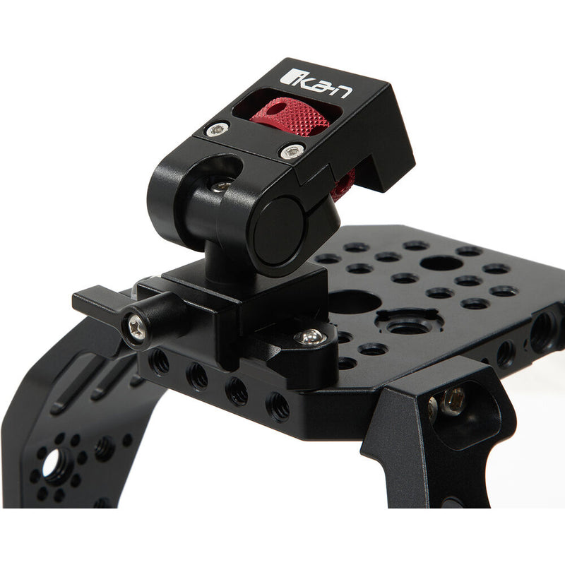 ikan Stratus Monitor Holder