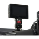 ikan Stratus Monitor Holder