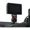 ikan Stratus Monitor Holder