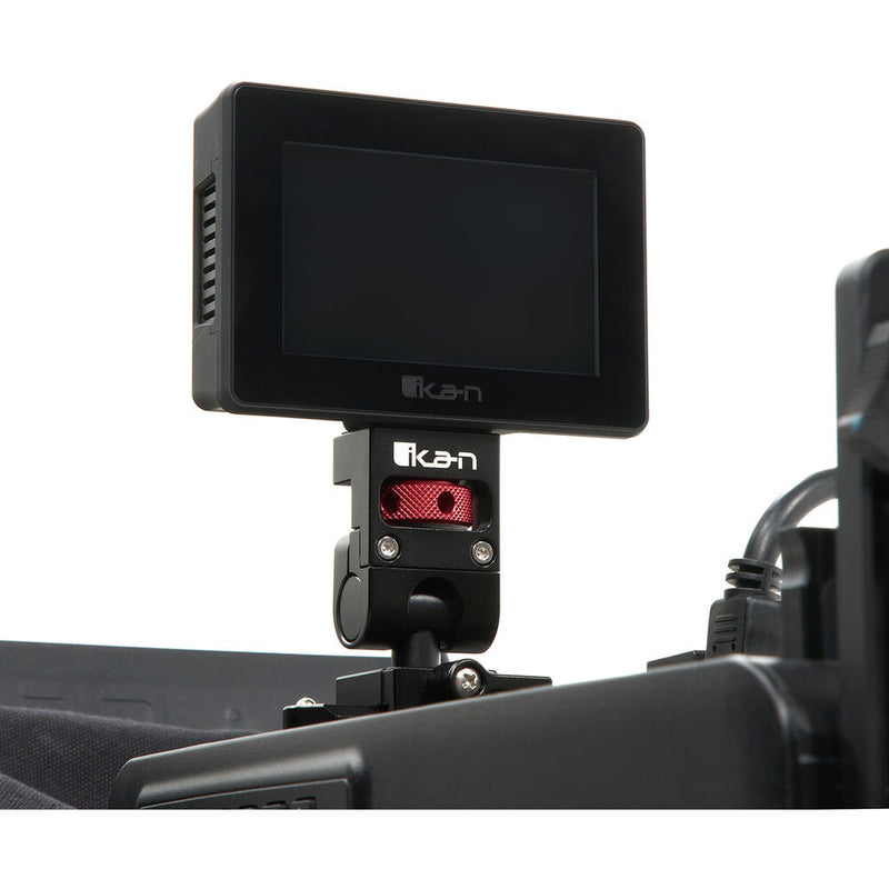 ikan Stratus Monitor Holder