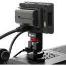 ikan Stratus Monitor Holder