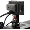 ikan Stratus Monitor Holder