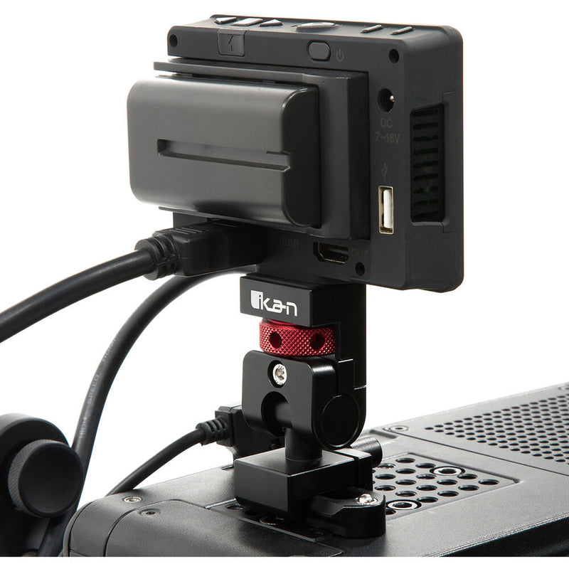 ikan Stratus Monitor Holder