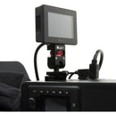 ikan Stratus Monitor Holder