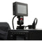 ikan Stratus Monitor Holder