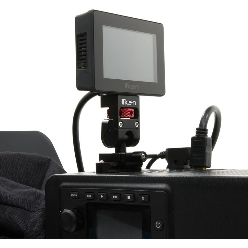 ikan Stratus Monitor Holder