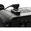 ikan Stratus Monitor Holder