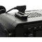 ikan Stratus Monitor Holder