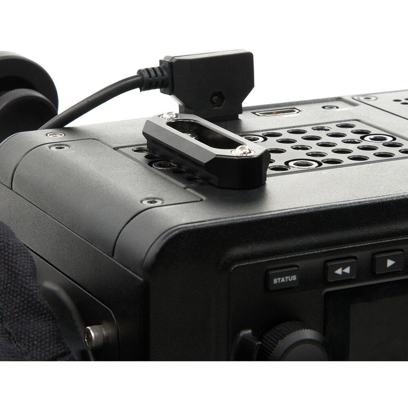 ikan Stratus Monitor Holder