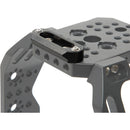 ikan Stratus Monitor Holder
