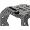 ikan Stratus Monitor Holder