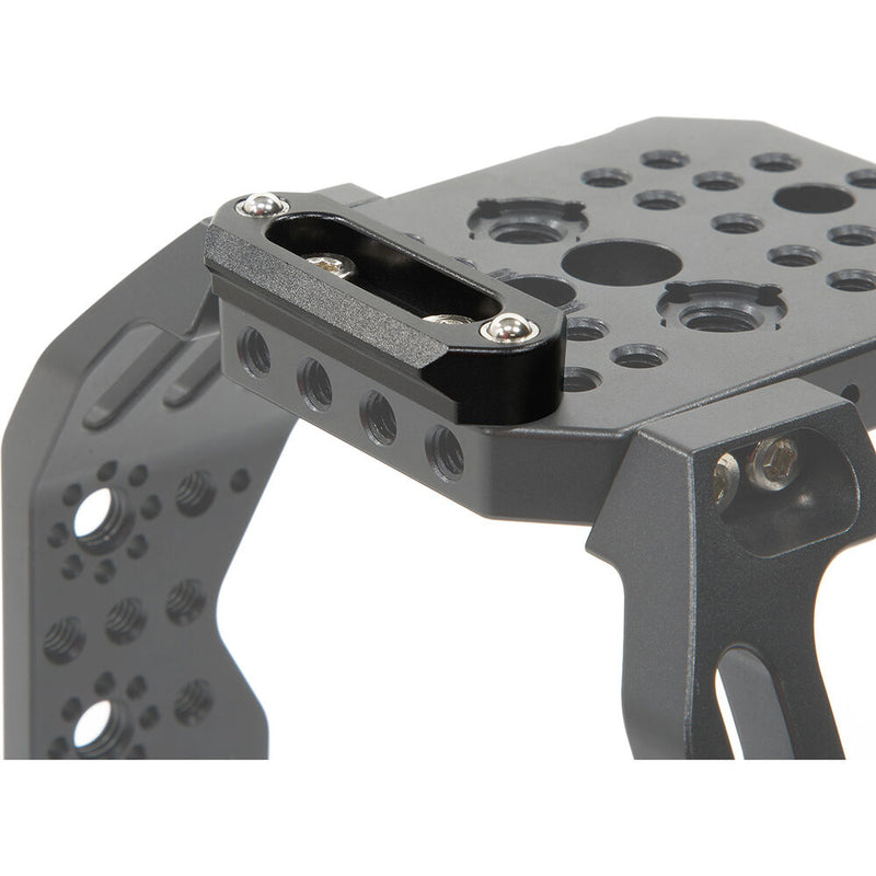 ikan Stratus Monitor Holder