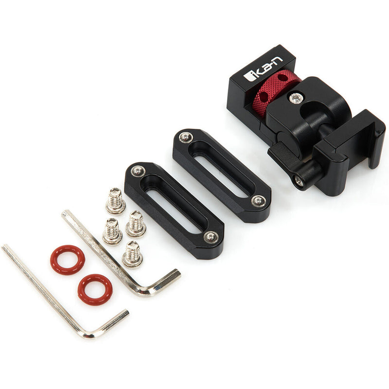 ikan Stratus Monitor Holder