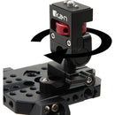 ikan Stratus Monitor Holder