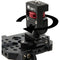 ikan Stratus Monitor Holder