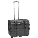 Explorer Cases 5140BKT03 Waterproof 6-Drawer Trolley Tool Case