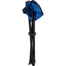 ORCA Outdoor Folding Chair