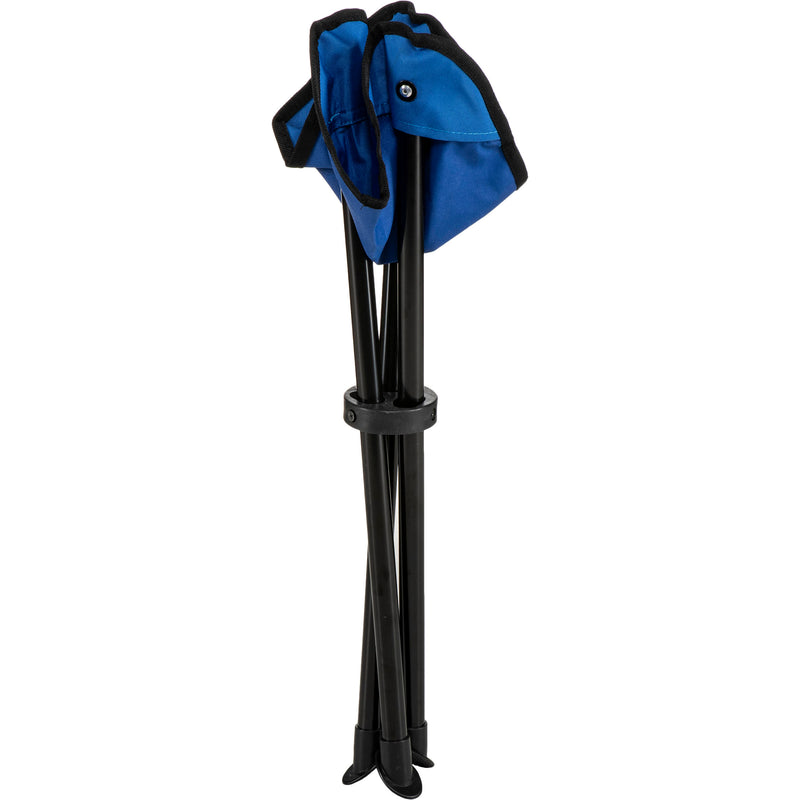 ORCA Outdoor Folding Chair