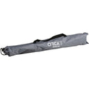 ORCA Outdoor Folding Chair