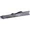 ORCA Outdoor Folding Chair