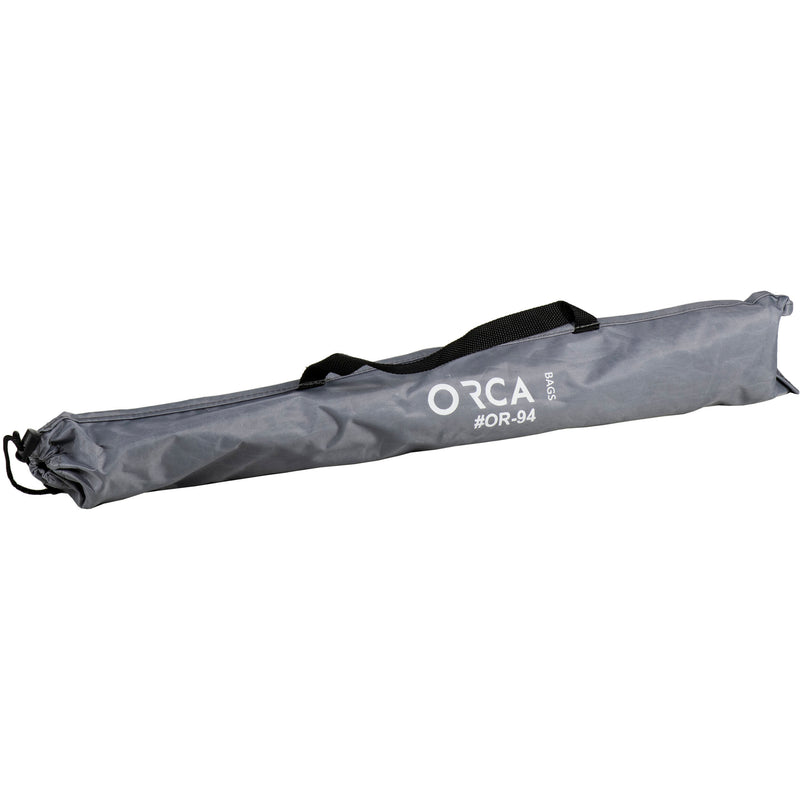 ORCA Outdoor Folding Chair
