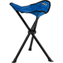 ORCA Outdoor Folding Chair