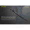 Nitecore NTP31 Alluminum Bolt Action Tactical Pen