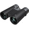 Fujinon 8x42 Hyper Clarity Binoculars