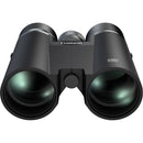 Fujinon 8x42 Hyper Clarity Binoculars